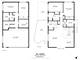 26736 N Circle, Mundelein, IL 60060