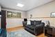 26736 N Circle, Mundelein, IL 60060