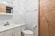 26736 N Circle, Mundelein, IL 60060