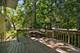 26736 N Circle, Mundelein, IL 60060