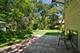 26736 N Circle, Mundelein, IL 60060