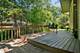 26736 N Circle, Mundelein, IL 60060