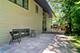26736 N Circle, Mundelein, IL 60060
