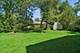 26736 N Circle, Mundelein, IL 60060