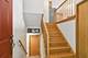 26736 N Circle, Mundelein, IL 60060