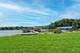 26736 N Circle, Mundelein, IL 60060