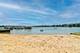26736 N Circle, Mundelein, IL 60060