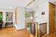 26736 N Circle, Mundelein, IL 60060