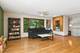 26736 N Circle, Mundelein, IL 60060