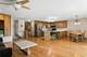 26736 N Circle, Mundelein, IL 60060