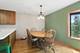26736 N Circle, Mundelein, IL 60060