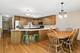 26736 N Circle, Mundelein, IL 60060