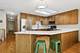 26736 N Circle, Mundelein, IL 60060