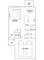 14813 S Hillside, Lockport, IL 60441