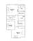 14813 S Hillside, Lockport, IL 60441