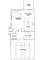 14815 S Hillside, Lockport, IL 60441