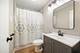 3242 Roesner, Markham, IL 60428