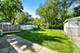 3242 Roesner, Markham, IL 60428