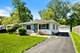 3242 Roesner, Markham, IL 60428