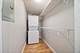 3242 Roesner, Markham, IL 60428