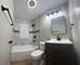 3242 Roesner, Markham, IL 60428