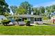 3242 Roesner, Markham, IL 60428