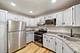 3242 Roesner, Markham, IL 60428