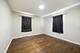 3242 Roesner, Markham, IL 60428