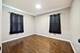 3242 Roesner, Markham, IL 60428