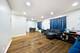 3242 Roesner, Markham, IL 60428