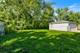3242 Roesner, Markham, IL 60428