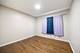 3242 Roesner, Markham, IL 60428