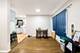 3242 Roesner, Markham, IL 60428
