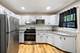 3242 Roesner, Markham, IL 60428