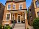 1330 W Roscoe Unit 2, Chicago, IL 60657