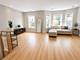 1330 W Roscoe Unit 2, Chicago, IL 60657
