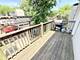 1330 W Roscoe Unit 2, Chicago, IL 60657