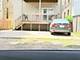 1330 W Roscoe Unit 2, Chicago, IL 60657
