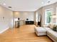 1330 W Roscoe Unit 2, Chicago, IL 60657
