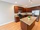 1330 W Roscoe Unit 2, Chicago, IL 60657