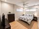 1330 W Roscoe Unit 2, Chicago, IL 60657