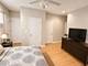 1330 W Roscoe Unit 2, Chicago, IL 60657