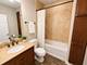 1330 W Roscoe Unit 2, Chicago, IL 60657