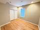 1330 W Roscoe Unit 2, Chicago, IL 60657