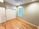 1330 W Roscoe Unit 2, Chicago, IL 60657