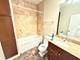 1330 W Roscoe Unit 2, Chicago, IL 60657