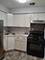 1227 S Harlem Unit 215, Berwyn, IL 60402