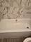 1227 S Harlem Unit 215, Berwyn, IL 60402
