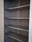 1227 S Harlem Unit 215, Berwyn, IL 60402