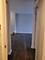 1227 S Harlem Unit 215, Berwyn, IL 60402